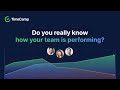 TimeCamp: See How Your Team Really Works