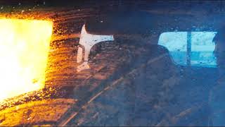 Adios  Chase Atlantic slowed  Reverb