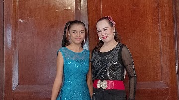 HUHATE - Line Dance - Choreo by Yusrianci Edy (INA) May 2024