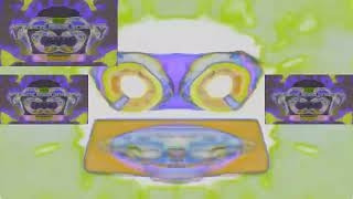 Klasky Csupo In G-Major 1714 Has A Sparta Gamma Remix