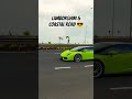#automobile #sportscar #trending #lamborghini #motivation#shorts#shortsfeed#viral#richmindset#airtel