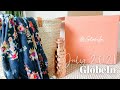 GlobeIn Unboxing July 2021: The Savvy Box