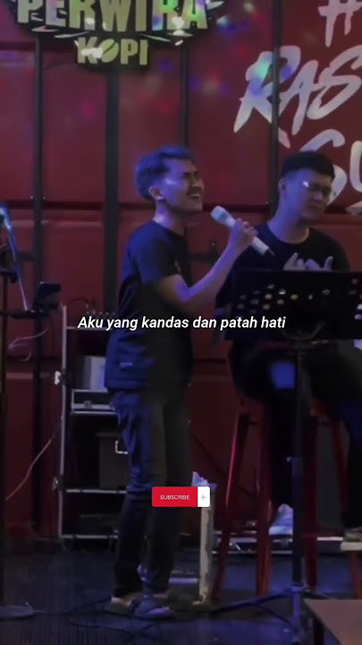 Jera | Short Clip Music Cover