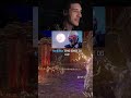 DESCOBRIRAM QUE FUI EU KKJKKKKK #dbd #deadbydaylight #dbdbr