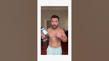 Link in bio to see why Goli videos are taking over! 🚀