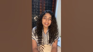 IGNOU MBA PASSING MARK ISSUE #ignou #ignoumba #ignoualerts