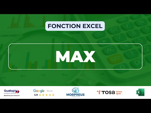 Comprendre le Fonctionnement des Bonus de Recharge