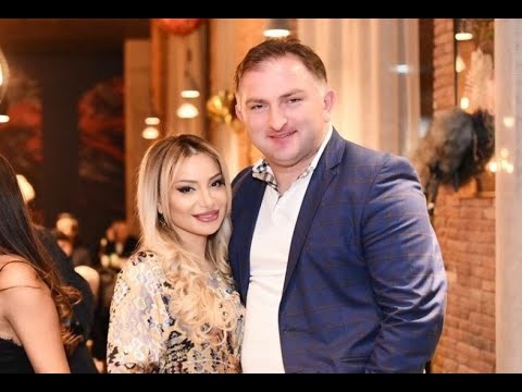 თმის გადანერგვა  - მიშა მესხი | Hairline International