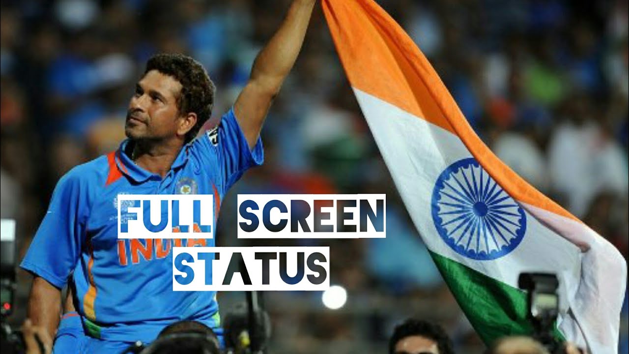 15 august | independence day | Full Screen Whatsapp Status Video