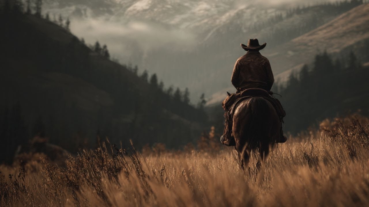 Full Western Movie: 7 Dollars on the Red (1966) | Directed by A. Cardone