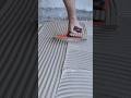 ১৬ দিনে ৪৭ টা Washroom এর কাজ শেষ করলাম 🫡👷‍♂️#shorts