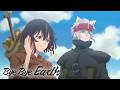 Bye Bye, Earth - Opening | FACELESS