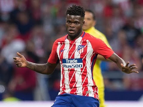 thomas-partey-responds-to-bbc-african-player-of-year-nomination,-weekend-review