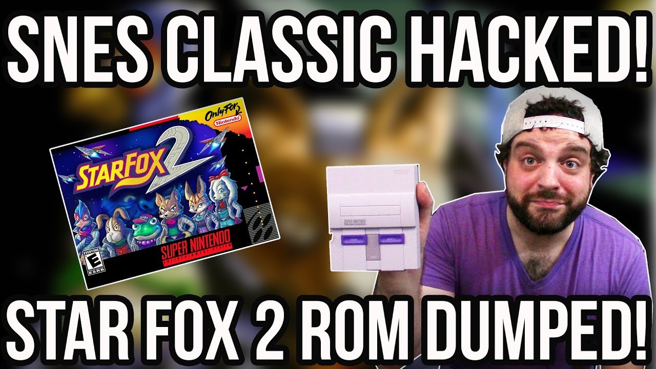 スターフォックス2 star fox 2 ロムカートリッジ Star Fox 2 unboxing (Super Nintendo) - YouTube