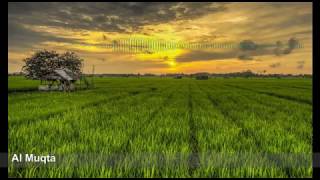 sholawat modern Anal Islam by  M  Ridwan