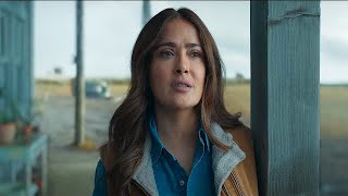 Salma Hayek Explains Her MCU Character's History In New Eternals Video Content