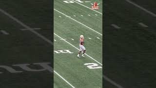 Cam Coleman Spring Tape Don't Lie #Texas #Football #highlights