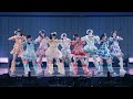 初恋リバイバル