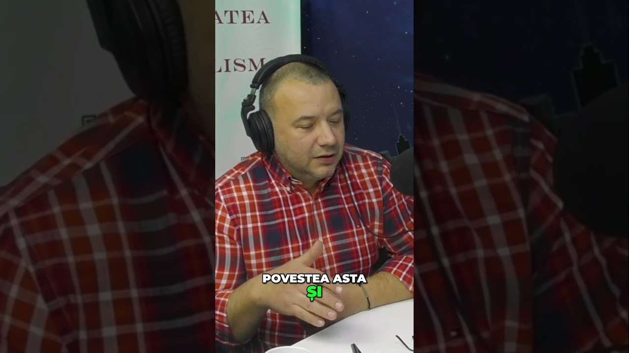 Cum Jamie Oliver M-a Inspirat Să Crez Proiecte delicioase