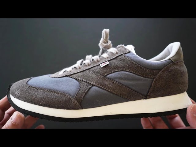 WALSH｜TORNADO HS｜Unboxing & Review｜TOR51025 - YouTube