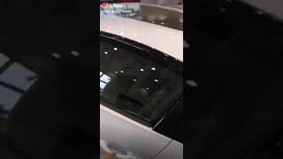 Videos De Autos.. Cris. Vip