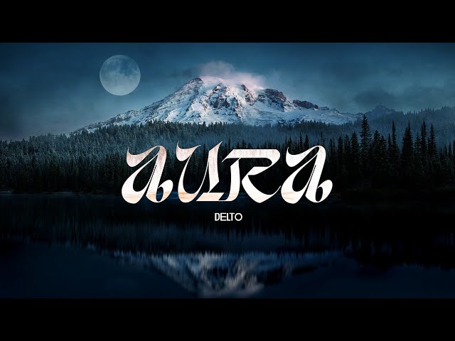 Watch DELTO - AURA (prod.danybeatz) on YouTube Watch DELTO - AURA (prod.danybeatz) on YouTube
