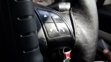 Fiat linea Key programmed by Autel IM508