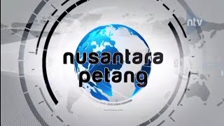 OBB Nusantara Petang NTV (Juli-Sept 2019) V1