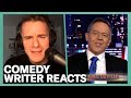 Fox News Tries to Be Funny... and Fails | Keep It