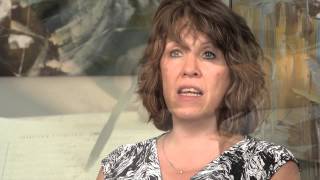 Lynn - Patient Of Mederi Health