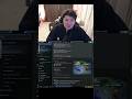 НОВЫЕ НАСТРОЙКИ В DOTA 2 #dota2 #дота2