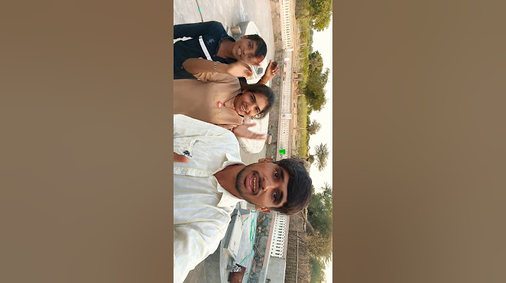 aakhir hai kiska birthday 🎂💐 with for end 😱#birthday #comedy #funny #shorts