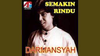 Rindu