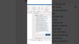 s O S Debes Saber Este Truco De Word 