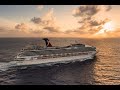 Carnival Sunshine - Virtual Tour - Carnival Cruise Line