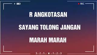 LAGU TIKTOK VIRAL 