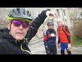 B'n B VTT #3 24 03 2019 SD 480 p