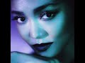 3 Cultures, 2 Races, 1 Trailblazer: The Crystal Kay Story