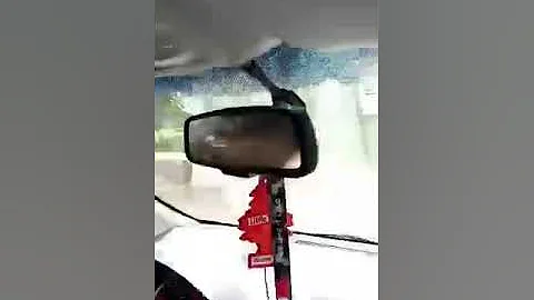 4th order Trunk Build with 2-15’s Juggernauts in a 2012 Nissan Sentra