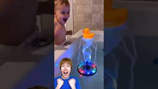 Internet’s Most Viral Water Toy FAILED! 😱💔 #Shorts #viral