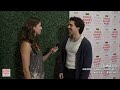 Adam Wesley — Where The Shadows Wait | Indie Short Fest Annual Awards 2026
