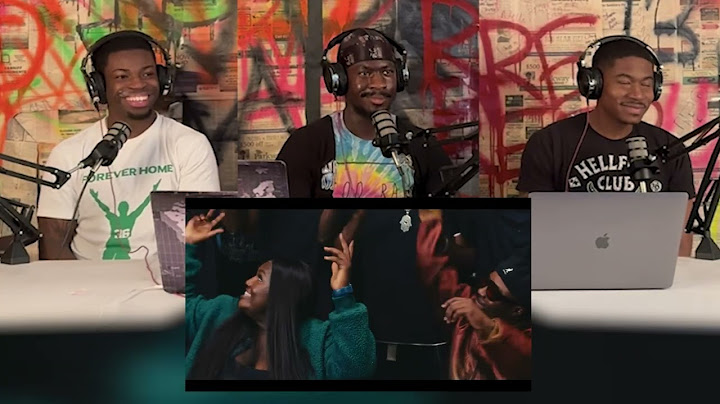KOJO BLAK - Excellent (with Kelvyn Boy) [Official Music Video] | Reaction
