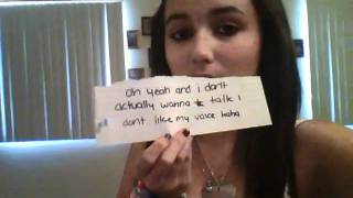 To Danny :D Net Worth