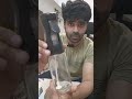 Honest Review 1 - Sabse Sasta Oil Dispenser! 🫗Link in Description Instagram✨@Krishnaunboxed