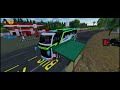 Mobile Bus Simulator Gameplay Video Kids39 Bus Game 