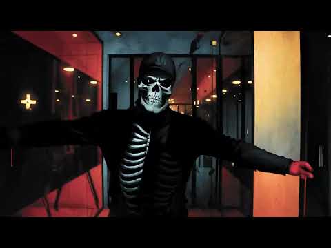 KV Savage x Chalee - WTW (Official Music Video)