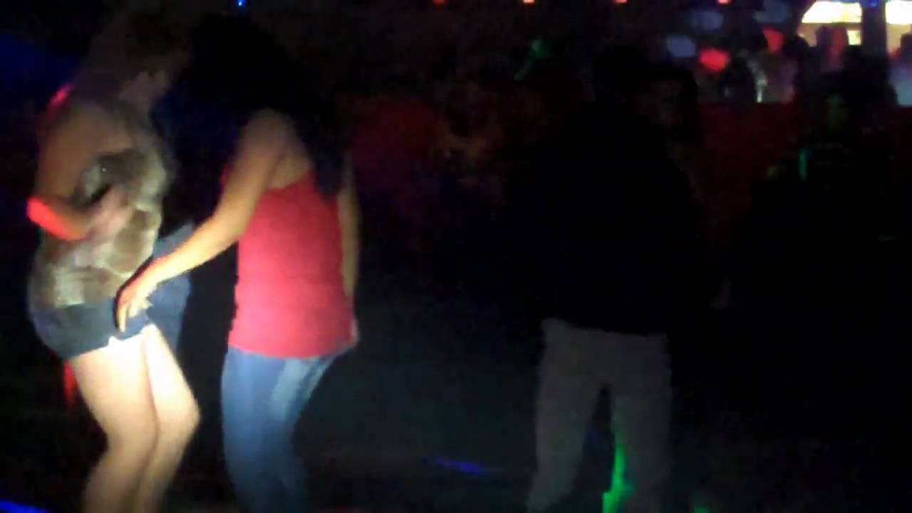 El Calor Night Club in Indio/ 4th of July Pre Party( Thurs.Night July1) YouTube