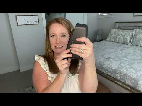 Braun ThermoScan 7 Thermometer [Review] - Accurate, Family-Friendly Health Tool