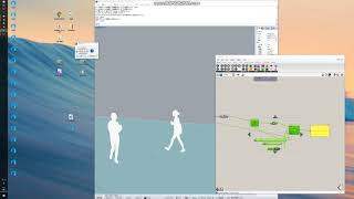 180712 - Auto Export STL File via ghPython