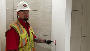 Energized/De-energized/Energized Video